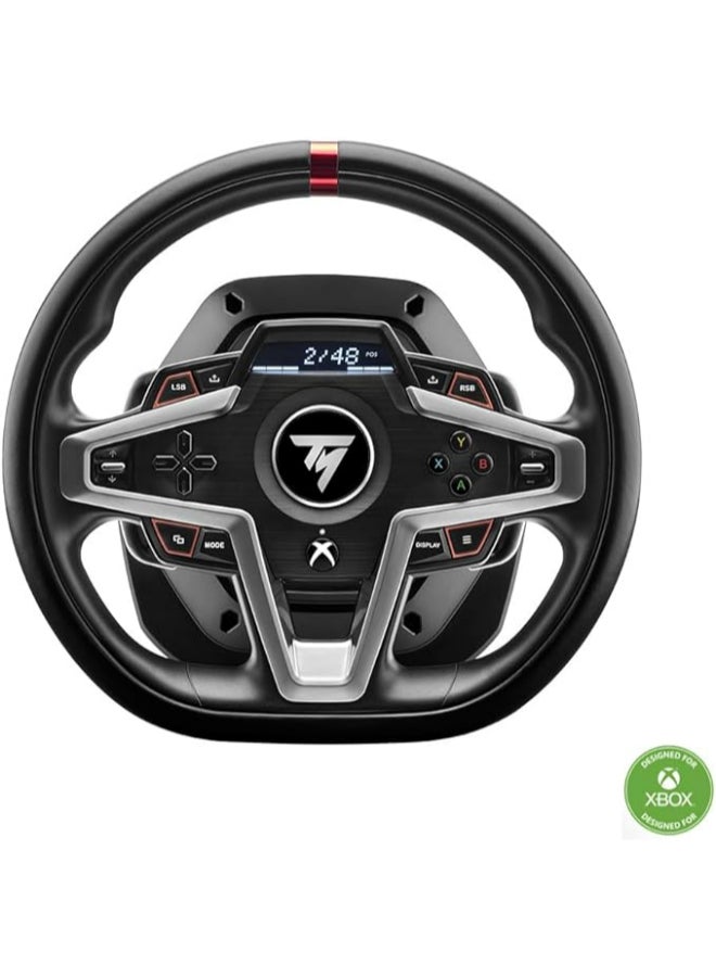 ثروستماستر - عجلة السباق TM T248-X من النوع G-Xbox - Image 1
