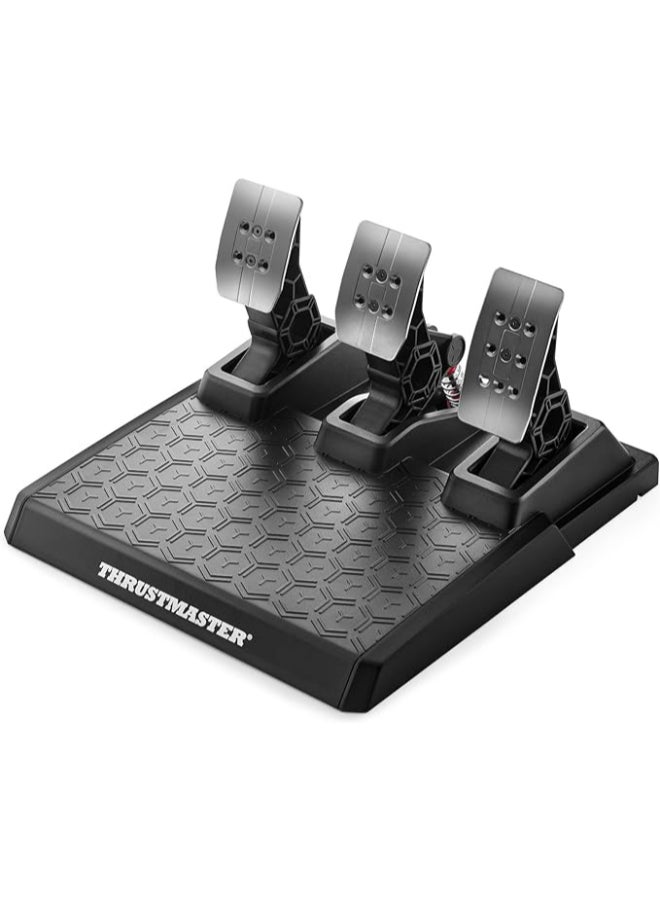 ثروستماستر - عجلة السباق TM T248-X من النوع G-Xbox - Image 1