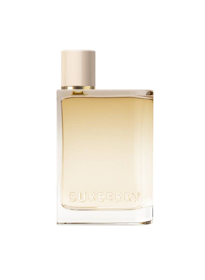 BURBERRY - Her London Dream EDP 100ml - Image 1