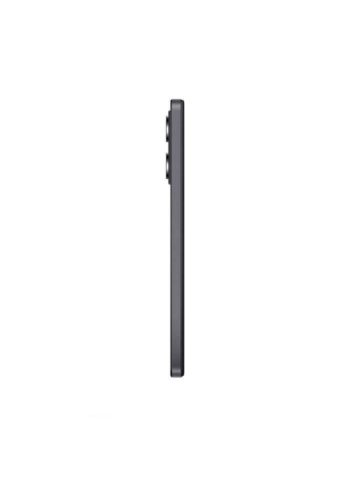Xiaomi Redmi Note 12 Pro 5G  Dual SIM Black 12GB RAM 256GB  - Image 5
