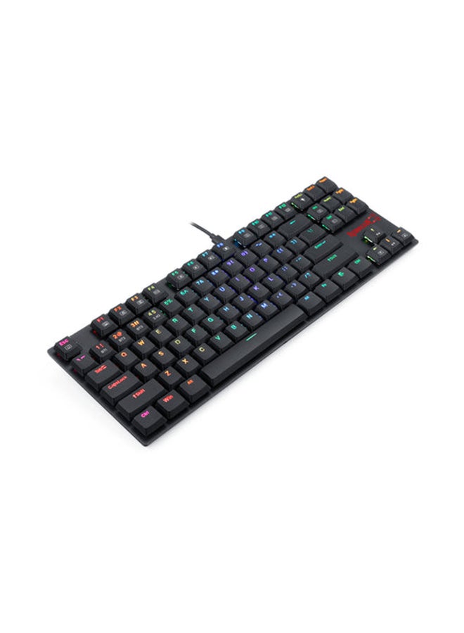 REDRAGON K607P-KBS Gaming Keyboard  - Image 3