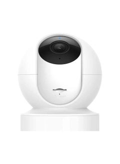 Xiaomi Imilab Home Security Camera Basic  - Image 2