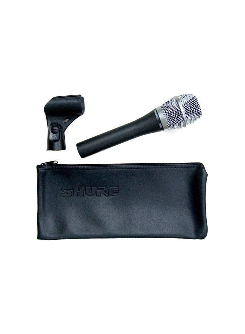 Shure Shure Sm86 X Cardioid Microphone SM86-X Multicolour - Image 3