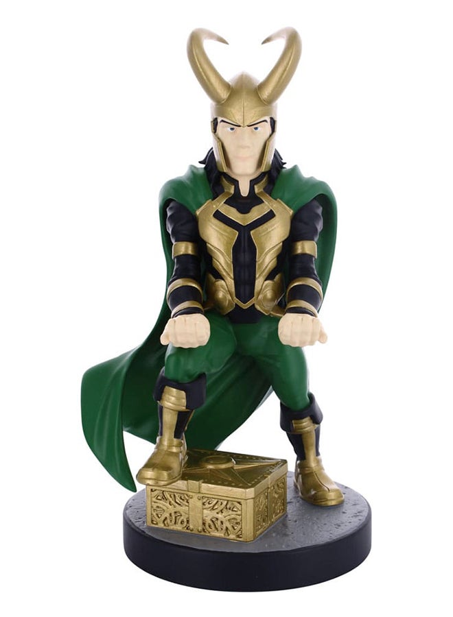 Cable Guys Cable Guy Loki Controller Holder