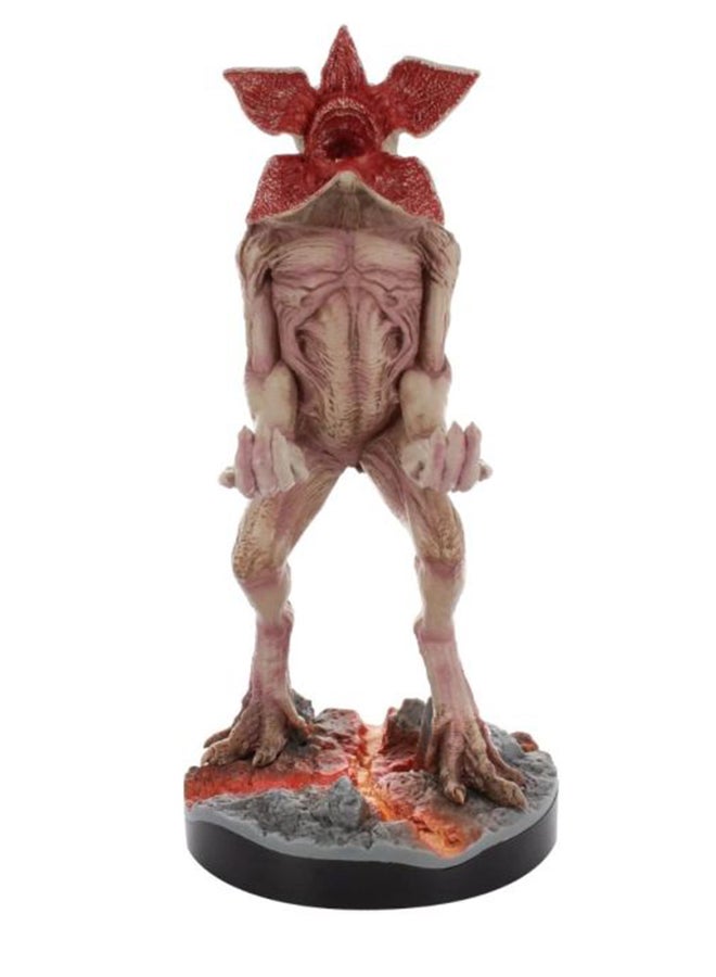 كابل جايز رجل الكابل ديموغورغون