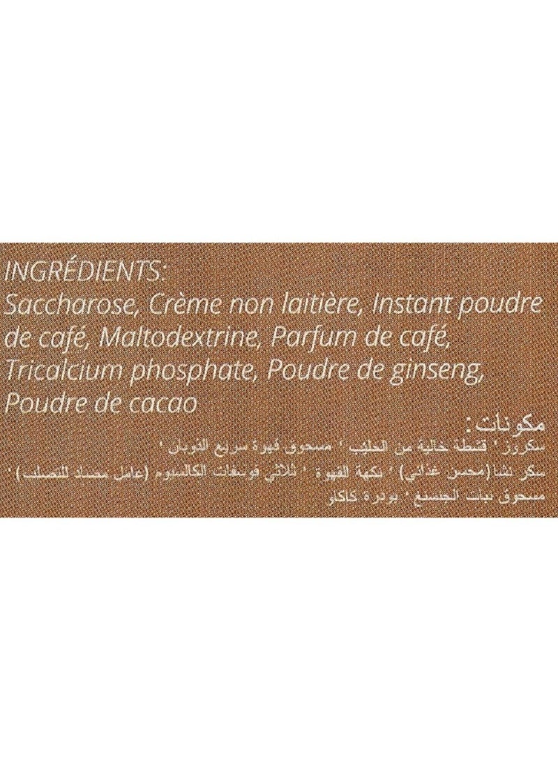 EDMARK - Ginseng Coffee - Image 1