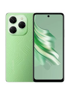 Magic Skin 2.0 Green