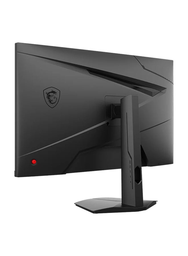 MSI - 27-Inch FHD (1920 x 1080) Non-Glare with Super Narrow Bezel 180Hz 1ms 16:9 HDMI/DP G-sync Compatible HDR Ready HDR Ready IPS Gaming Monitor (G274F) ‎Black - Image 1