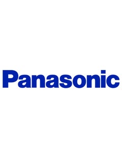 Panasonic Shaver Blade Compatible With Panasonic ER2031 And ER2051  - Image 4