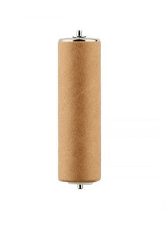 Panasonic Battery Compatible With Panasonic Shaver ER2031 And ER2051 Beige  - Image 1