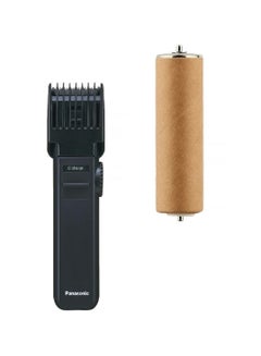 Panasonic Battery Compatible With Panasonic Shaver ER2031 And ER2051 Beige  - Image 2