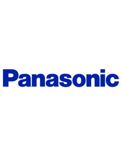 Panasonic Battery Compatible With Panasonic Shaver ER2031 And ER2051 Beige  - Image 3