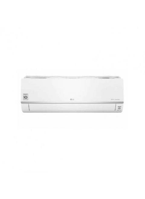 AirConditionerDual 2.25 HPInverterCoolingWhiteColor S4NQ18KL2MDS-PLUS S4NQ18KL2MDS-PLUS White