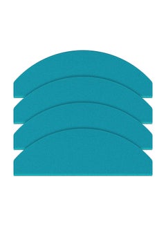 فيليبس وسادات ممسحة لروبوتات HomeRun 7000  - Image 1