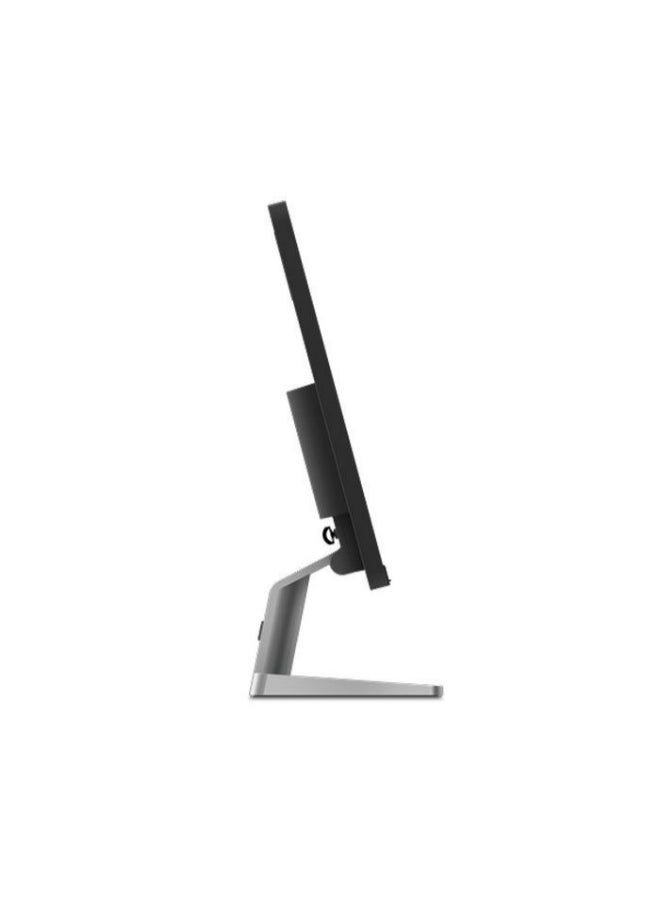 L32p-30 Computer Monitor With 31.5-inch, 4k UHD, (3840x2160), IPS Panel Technology, USB Type-C Provide Up To 75W Of Power, Built-in Speakers Raven Black