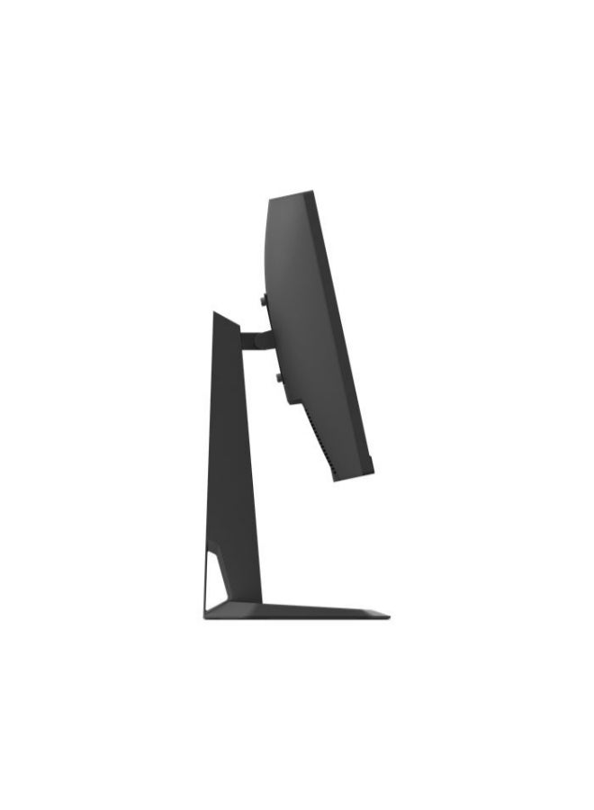 G27qc-30 Curved Gaming Monitor With 27-inch, 2k QHD, (2560x1440), VA Panel Technology, 165Hz Refresh Rate, 1ms Response Time, AMD FreeSync Premium Technology, Built-in Speakers Black