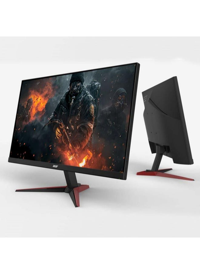 美品！acer ゲーミングモニター VG240Y 23.8インチ 180Hz Amazon.com: Acer Nitro 23.8