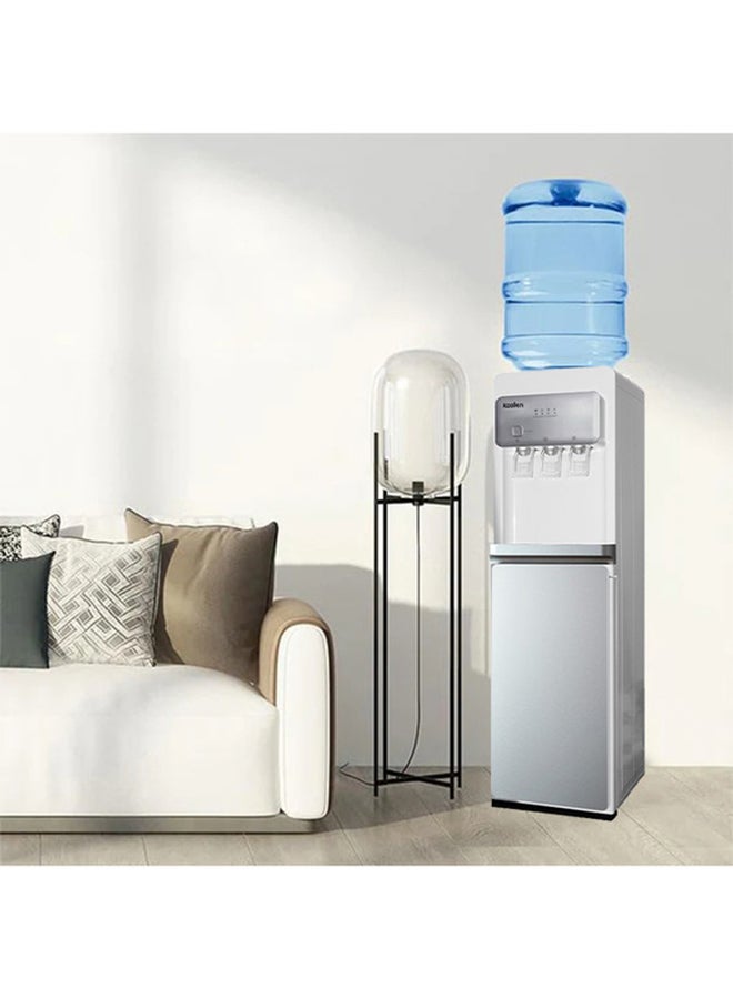 KOOLEN Water Cooler Cold/Hot/Normal 807103020 White  - Image 3