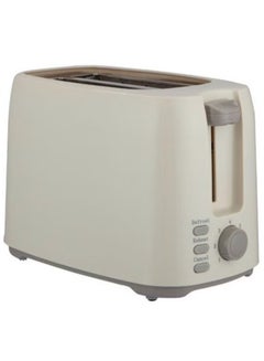 كولن Double Toaster 750 W 800104002 White 