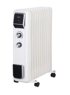 كولن مدفأة زيتية بـ11 ريشة 2500 W 807102046 