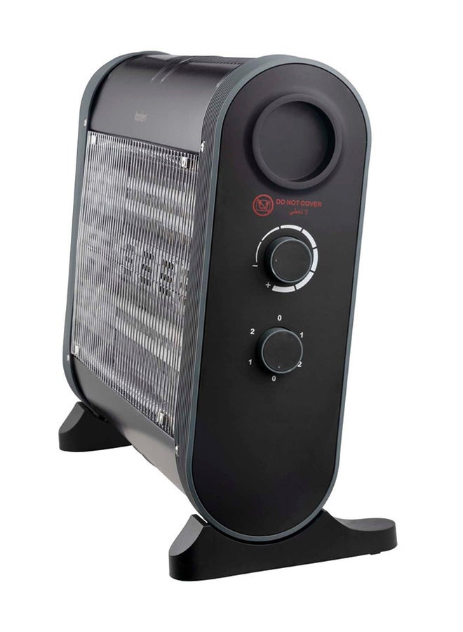 كولن سخان الكوارتز - Image 4