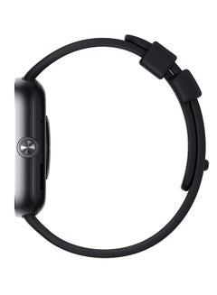 شاومي ساعة Redmi Watch 4 النسخة الصينية باللون الأسود السج  - Image 4