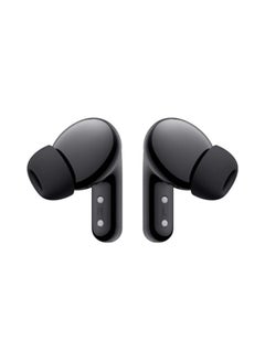 Redmi Buds 5 Bluetooth Wireless Earbuds With Active Noise Cancellation Black - pnsku/N70036808V/45/_/1724845020/3d825309-fccd-44e5-a590-dbb0e065cdac