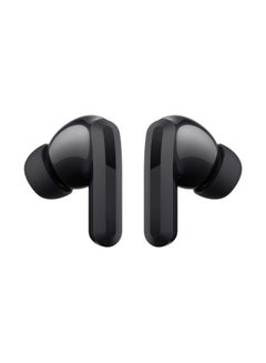 Redmi Buds 5 Bluetooth Wireless Earbuds With Active Noise Cancellation Black - pnsku/N70036808V/45/_/1724845021/ce434907-255a-46c9-9327-d8e72d606848