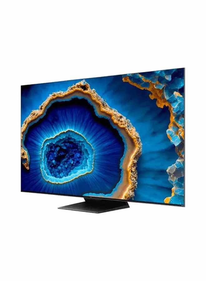 75 Inch 144Hz Mini LED 4K TV Smart 75C755 Black Inox - pnsku/N70036841V/45/_/1726063933/3189a31f-cb9f-4b84-91a2-b1d4f488f2b0