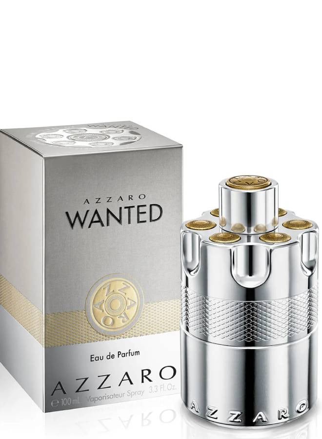 أزارو مطلوب EDP 100 مل  - Image 1