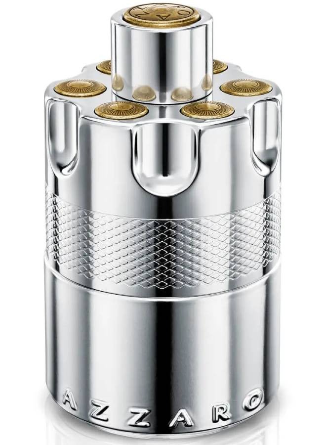 أزارو مطلوب EDP 100 مل  - Image 2