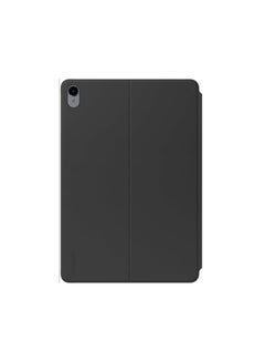 Protective Case And Cover For MatePad Folio Cover 11.5-inch Black - pnsku/N70036852V/45/_/1704857527/28d9f7e1-6e50-4238-b4ca-58b7ac4d69bd