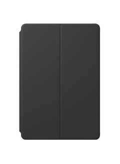 Protective Case And Cover For MatePad Folio Cover 11.5-inch Black - pnsku/N70036852V/45/_/1704857527/a5d41342-87f8-4463-bbdd-5a4829d4ce29