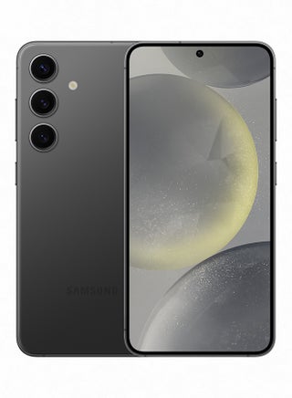 Onyx Black