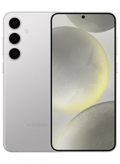 Marble Gray