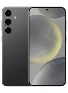 Onyx Black