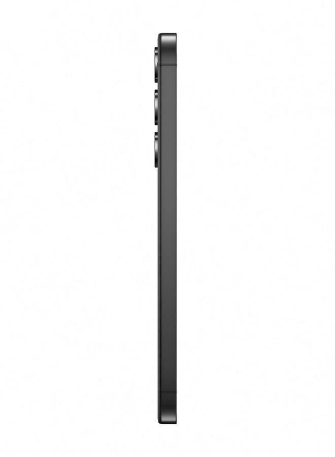 Samsung - Galaxy S24 Plus Dual SIM Onyx Black 12GB RAM 256GB 5G - International Version - Image 1