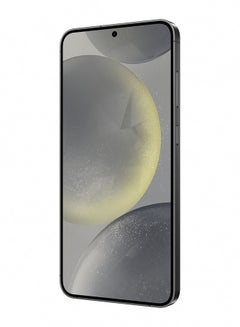 Samsung Galaxy S24 Plus Dual SIM Onyx Black 12GB RAM 256GB 5G - International Version  - Image 4
