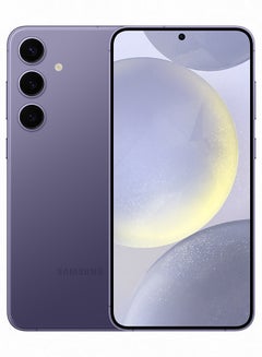 Cobalt Violet