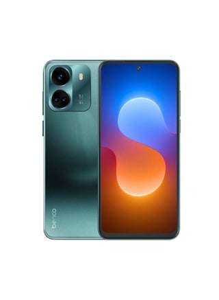 S1 Dual SIM Emerald green 8+8GB RAM 128 GB 4G - Middle East Version - pnsku/N70037026V/45/_/1704893700/88923691-7dba-4c2a-ad9e-1969d06db59b