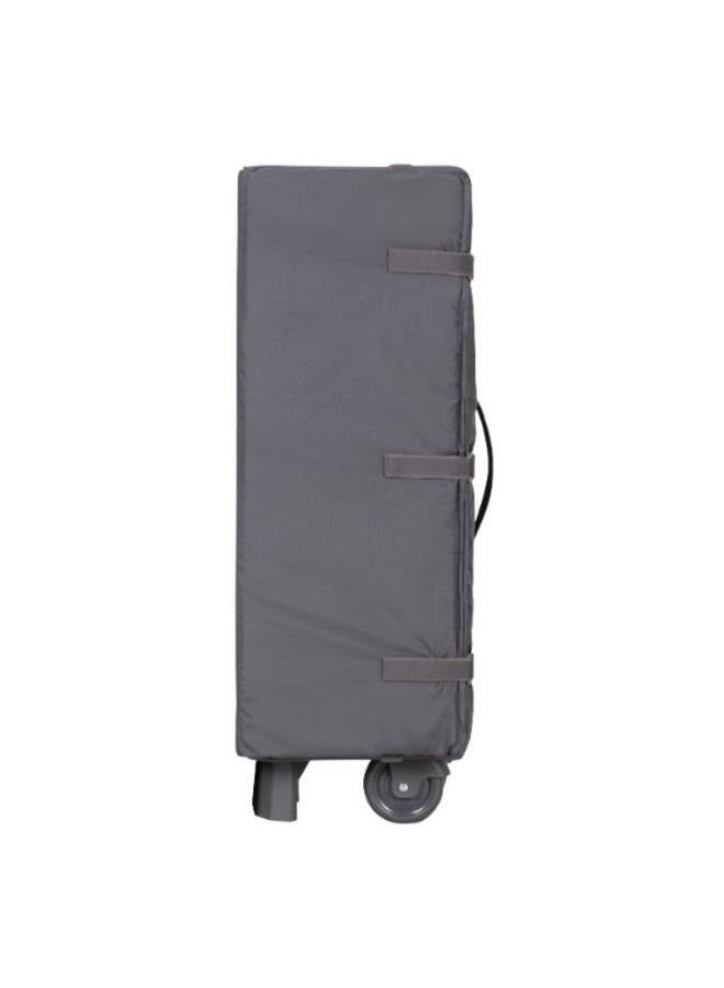 بيبي تريند مركز حضانة بيبي تريند ريتريت هينت أوف مينت - روبن - Image 4