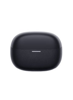 Xiaomi Redmi Buds 5 Pro | 52dB/4kHz High-performance Hybrid ANC | 3MIC + AI Call Noise Reduction | Up To 38 Hours Long Battery Life With Charging Case Midnight Black  - Image 3