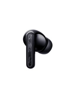 Xiaomi Redmi Buds 5 Pro | 52dB/4kHz High-performance Hybrid ANC | 3MIC + AI Call Noise Reduction | Up To 38 Hours Long Battery Life With Charging Case Midnight Black  - Image 4