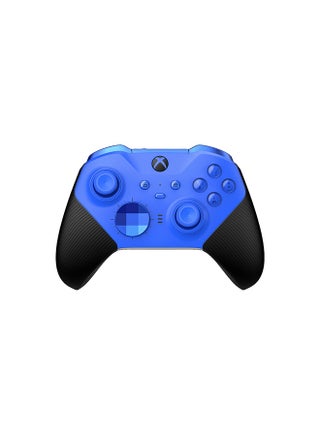 Elite 2 Blue