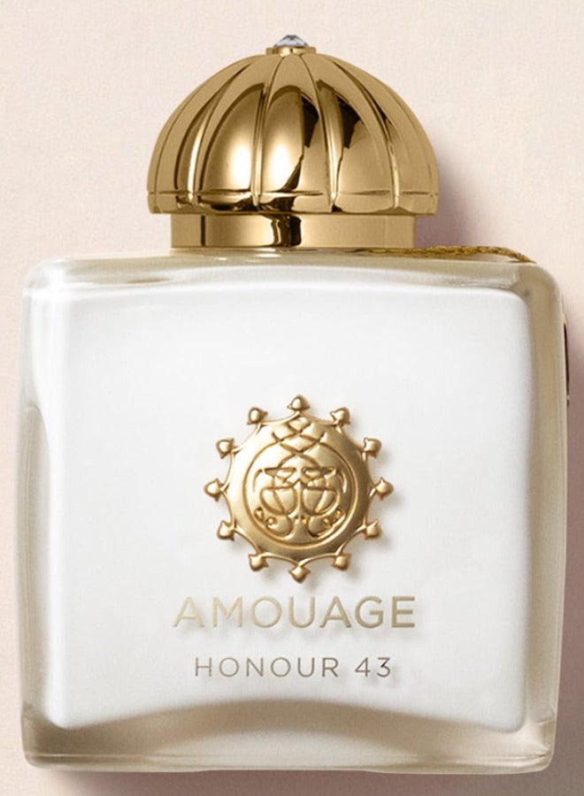 Honour 43 EDP 100ml - pnsku/N70037174V/45/_/1704961923/22c89fea-ee75-4431-a2e9-532f838cfe23