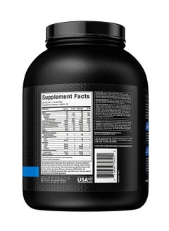 CellTech Creatine, Research Backed Muscle Builder, Fruit Punch 6 Lbs. - pnsku/N70037214V/45/_/1704981709/f0b886c3-7bed-49f5-9617-afb16537e295