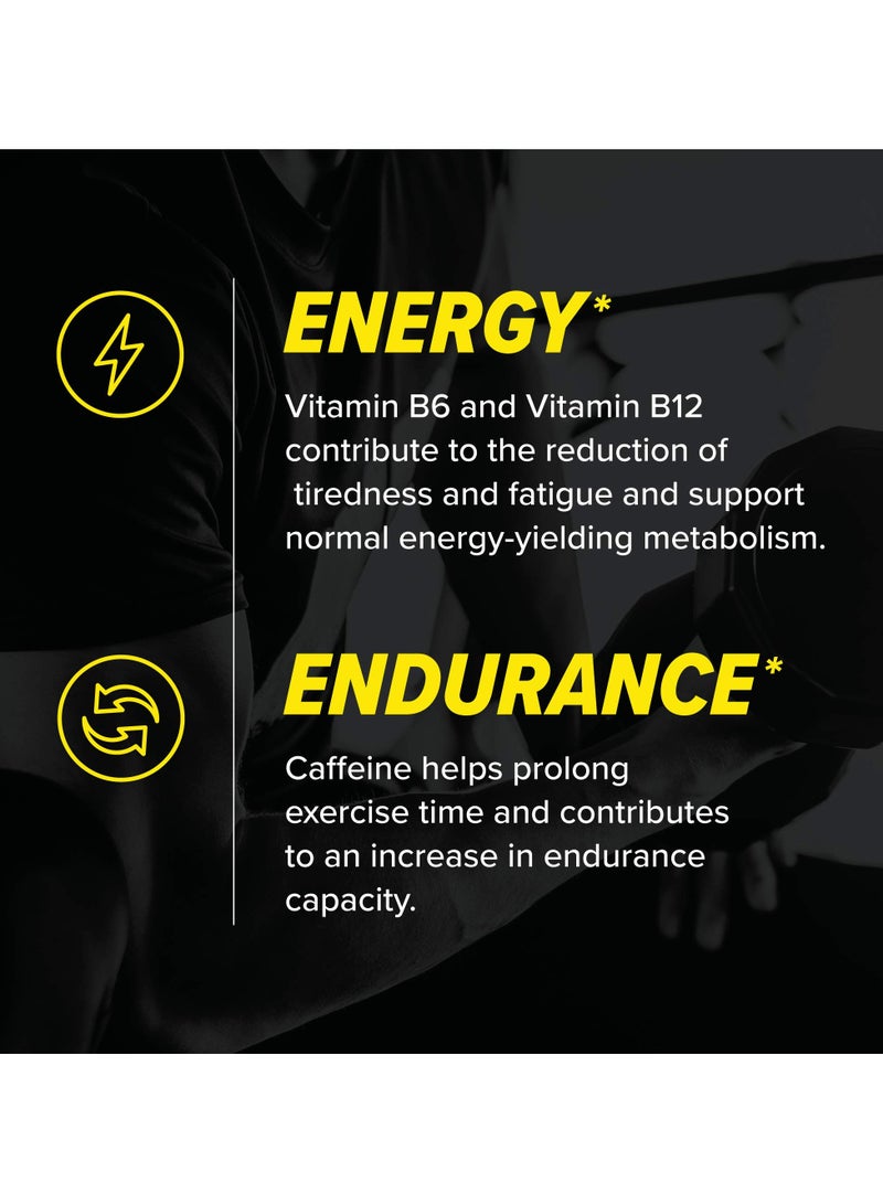 CELLUCOR - C4 Original Explosive Pre-Workout, Green Apple Flavor, 60 Servings - Image 1