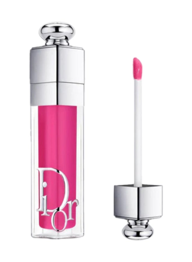 ديور معزز الشفاه من أديكت - Image 1