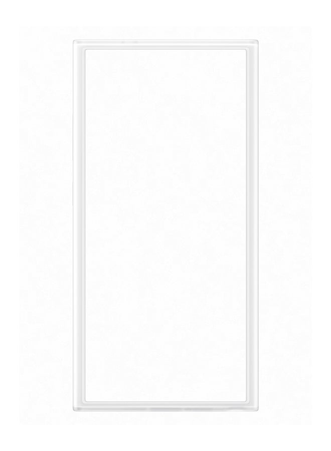 Samsung S24 Ultra Suitcase Case Yellow - Image 3