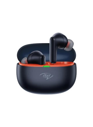 T11 Truly Wireless Earbuds - Black - pnsku/N70037422V/45/_/1705044666/a592a57d-7592-425a-89d0-6e43ac25c61e